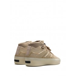 Adidas x Fear of God Basketball 1 Clay sneakers Adidas x Fear of God Basketball 1 Clay sneakers