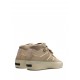 Adidas x Fear of God Basketball 1 Clay sneakers Adidas x Fear of God Basketball 1 Clay sneakers