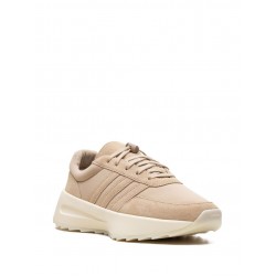 Adidas Los Angeles Runner Clay Sneakers