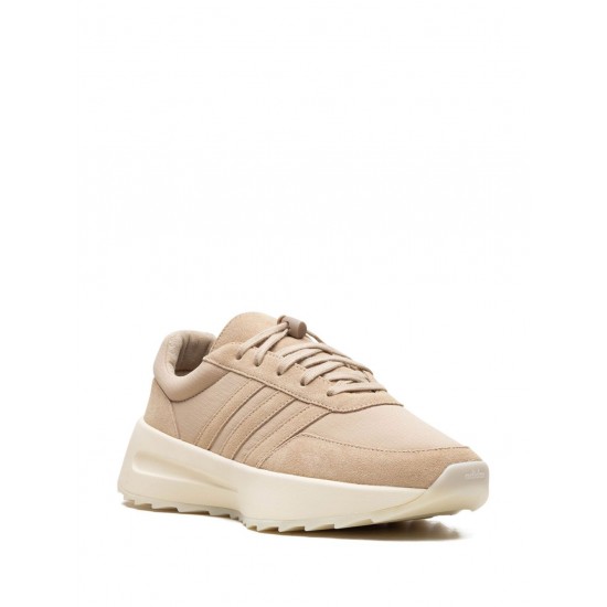 Adidas Los Angeles Runner Clay Sneakers