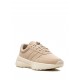 Adidas Los Angeles Runner Clay Sneakers