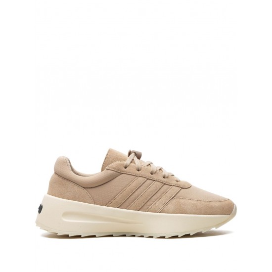 Adidas Los Angeles Runner Clay Sneakers
