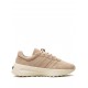 Adidas Los Angeles Runner Clay Sneakers
