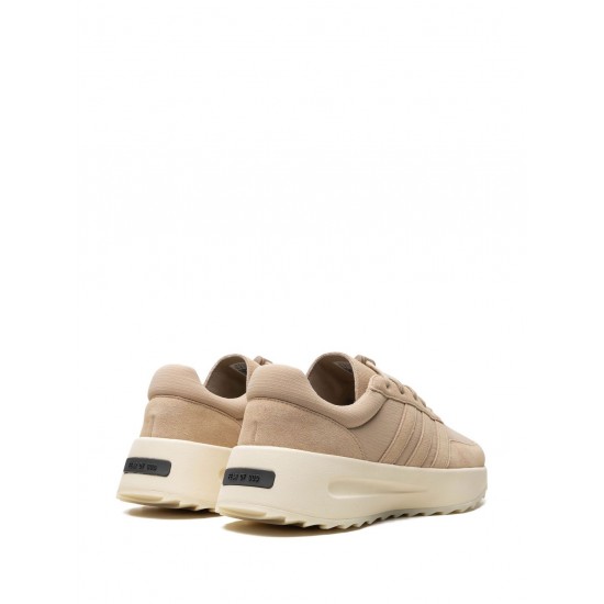Adidas Los Angeles Runner Clay Sneakers