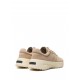 Adidas Los Angeles Runner Clay Sneakers