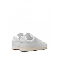 Adidas Stan Smith Lux leather sneakers