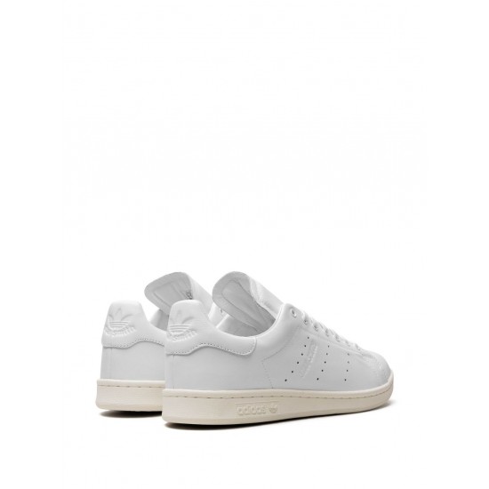 Adidas Stan Smith Lux leather sneakers Adidas Stan Smith Lux leather sneakers