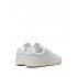 Adidas Stan Smith Lux leather sneakers
