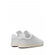 Adidas Stan Smith Lux leather sneakers Adidas Stan Smith Lux leather sneakers