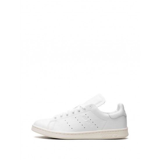 Adidas Stan Smith Lux leather sneakers Adidas Stan Smith Lux leather sneakers