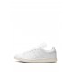 Adidas Stan Smith Lux leather sneakers Adidas Stan Smith Lux leather sneakers