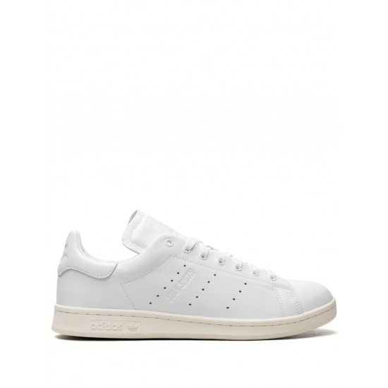 Adidas Stan Smith Lux leather sneakers Adidas Stan Smith Lux leather sneakers
