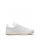 Adidas Stan Smith Lux leather sneakers Adidas Stan Smith Lux leather sneakers