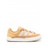 Adidas Adimatic suede sneakers