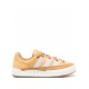 Adidas Adimatic suede sneakers