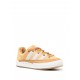 Adidas Adimatic suede sneakers
