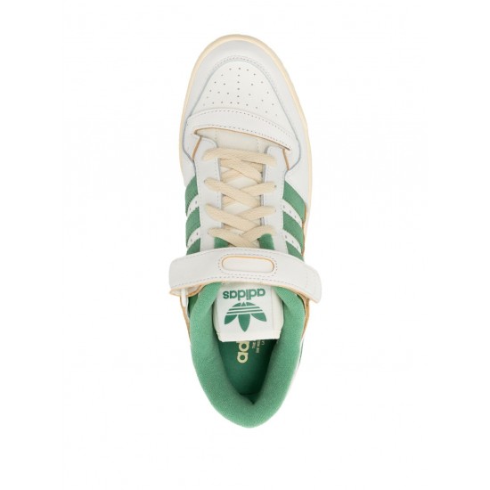 Adidas Forum 84 leather sneakers Adidas Forum 84 leather sneakers