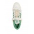 Adidas Forum 84 leather sneakers