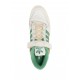 Adidas Forum 84 leather sneakers Adidas Forum 84 leather sneakers