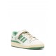 Adidas Forum 84 leather sneakers Adidas Forum 84 leather sneakers