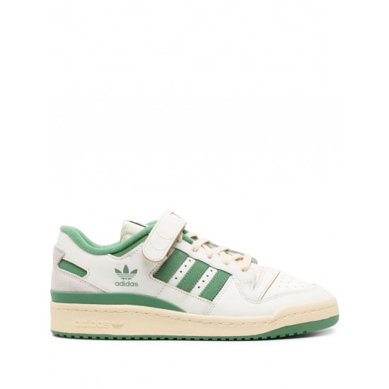 Adidas Forum 84 leather sneakers Adidas Forum 84 leather sneakers
