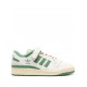 Adidas Forum 84 leather sneakers Adidas Forum 84 leather sneakers