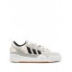 Adidas Adi2000 canvas sneakers