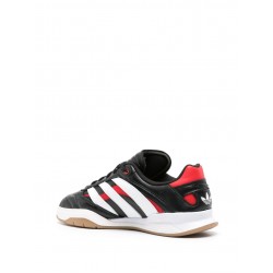 Adidas Predator Mundial "Black" Sneaker