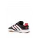 Adidas Predator Mundial "Black" Sneaker