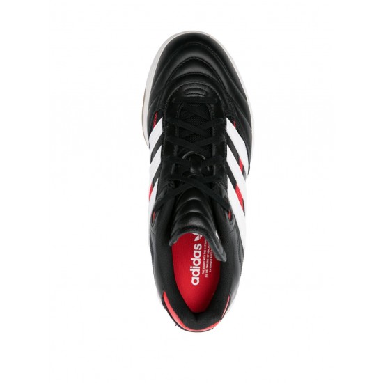 Adidas Predator Mundial "Black" Sneaker