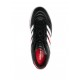 Adidas Predator Mundial "Black" Sneaker