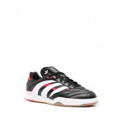 Adidas Predator Mundial "Black" Sneaker Adidas Predator Mundial "Black" Sneaker