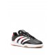 Adidas Predator Mundial "Black" Sneaker