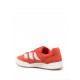 Adidas Adimatic suede sneakers
