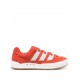 Adidas Adimatic suede sneakers