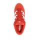 Adidas Adimatic suede sneakers