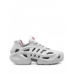 Adidas Adifom Climacool Cage Sneakers