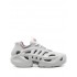 Adidas Adifom Climacool Cage Sneakers