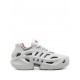 Adidas Adifom Climacool Cage Sneakers