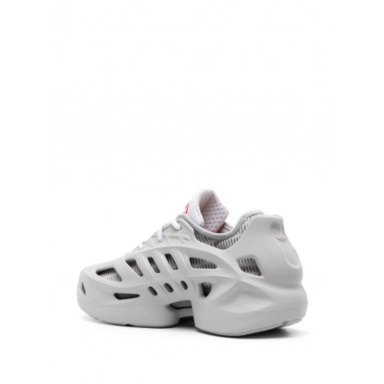 Adidas Adifom Climacool Cage Sneakers