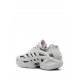 Adidas Adifom Climacool Cage Sneakers