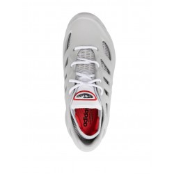 Adidas Adifom Climacool Cage Sneakers