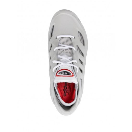 Adidas Adifom Climacool Cage Sneakers