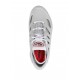 Adidas Adifom Climacool Cage Sneakers