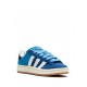 Adidas Campus 00s "Bright Blue/Dark Marine" sneakers