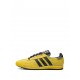 Adidas x Wales Bonner SL 76 Yellow sneakers