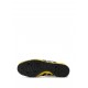 Adidas x Wales Bonner SL 76 Yellow sneakers