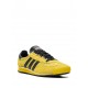 Adidas x Wales Bonner SL 76 Yellow sneakers