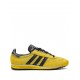 Adidas x Wales Bonner SL 76 Yellow sneakers