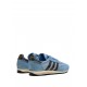 Adidas Wales Bonner SL76 Ash Blue sneakers